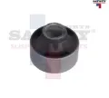 Imagen de BUJE HORQUILLA INF IZQ DER YARIS 06-16 PRIUS C 18-19 GRANDE 8725013
