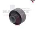Imagen de BUJE HORQUILLA INF IZQ DER YARIS 06-16 PRIUS C 18-19 GRANDE 8725013