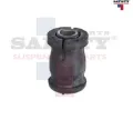 Imagen de BUJE HORQUILLA INF IZQ DER RAV4 01-05 CHICO 8725015