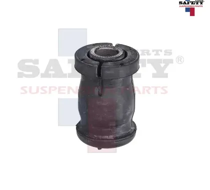 Imagen de BUJE HORQUILLA INF IZQ DER RAV4 01-05 CHICO 8725015