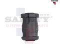 Imagen de BUJE HORQUILLA INF IZQ DER RAV4 01-05 CHICO 8725015
