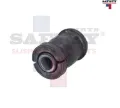 Imagen de BUJE HORQUILLA INF IZQ DER RAV4 01-05 CHICO 8725015