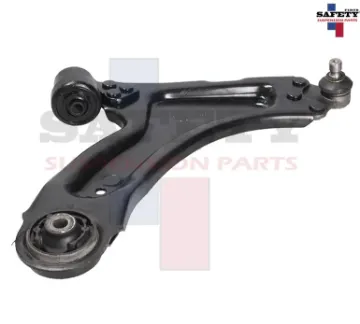 Mostrar detalles de HORQUILLA INFERIOR DER CORSA 02-08 T/EASYTRONIC MERIVA 03-08 2744012 Imagen de HORQUILLA INFERIOR DER CORSA 02-08 T/EASYTRONIC MERIVA 03-08 2744012