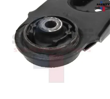 Mostrar detalles de HORQUILLA INFERIOR DER CORSA 02-08 T/EASYTRONIC MERIVA 03-08 2744012 Imagen de HORQUILLA INFERIOR DER CORSA 02-08 T/EASYTRONIC MERIVA 03-08 2744012