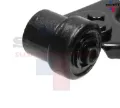 Imagen de HORQUILLA INFERIOR DER CORSA 02-08 T/EASYTRONIC MERIVA 03-08 2744012