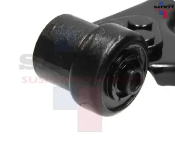 Mostrar detalles de HORQUILLA INFERIOR DER CORSA 02-08 T/EASYTRONIC MERIVA 03-08 2744012 Imagen de HORQUILLA INFERIOR DER CORSA 02-08 T/EASYTRONIC MERIVA 03-08 2744012