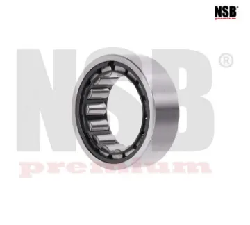 Mostrar detalles de BALERO DEAGUJA TRASERA RANGER EXPLORER NSB Imagen de BALERO DEAGUJA TRASERA RANGER EXPLORER NSB