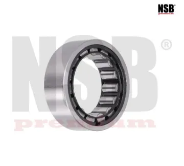 Mostrar detalles de BALERO DEAGUJA TRASERA RANGER EXPLORER NSB Imagen de BALERO DEAGUJA TRASERA RANGER EXPLORER NSB