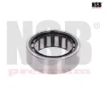 Imagen de BALERO DEAGUJA TRASERA RANGER EXPLORER NSB
