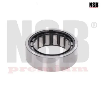 Mostrar detalles de BALERO DEAGUJA TRASERA RANGER EXPLORER NSB Imagen de BALERO DEAGUJA TRASERA RANGER EXPLORER NSB