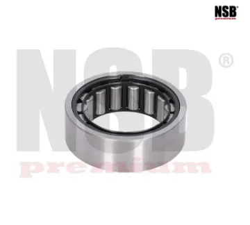 Mostrar detalles de BALERO DEAGUJA TRASERA RANGER EXPLORER NSB Imagen de BALERO DEAGUJA TRASERA RANGER EXPLORER NSB