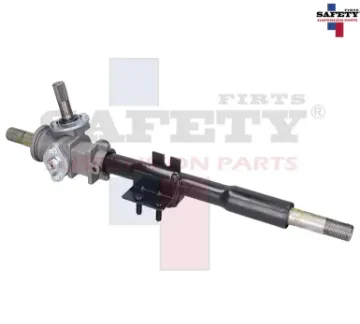 Mostrar detalles de CAJA DIRECCION STD ATLANTIC 81-87 CARIBE 77-87 S/TER Imagen de CAJA DIRECCION STD ATLANTIC 81-87 CARIBE 77-87 S/TER