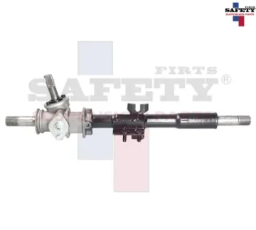 Mostrar detalles de CAJA DIRECCION STD ATLANTIC 81-87 CARIBE 77-87 S/TER Imagen de CAJA DIRECCION STD ATLANTIC 81-87 CARIBE 77-87 S/TER