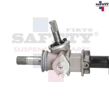 Mostrar detalles de CAJA DIRECCION STD ATLANTIC 81-87 CARIBE 77-87 S/TER Imagen de CAJA DIRECCION STD ATLANTIC 81-87 CARIBE 77-87 S/TER