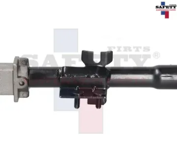 Mostrar detalles de CAJA DIRECCION STD ATLANTIC 81-87 CARIBE 77-87 S/TER Imagen de CAJA DIRECCION STD ATLANTIC 81-87 CARIBE 77-87 S/TER