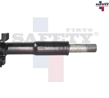 Mostrar detalles de CAJA DIRECCION STD ATLANTIC 81-87 CARIBE 77-87 S/TER Imagen de CAJA DIRECCION STD ATLANTIC 81-87 CARIBE 77-87 S/TER