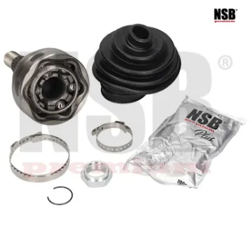 Mostrar detalles de ESPIGA RUEDA IZQ DER CARIBE ATLANTIC 74-80 1.6L 1.7L S/ABS I30 E22 T/STD AUT RR9422 75401S NSB Imagen de ESPIGA RUEDA IZQ DER CARIBE ATLANTIC 74-80 1.6L 1.7L S/ABS I30 E22 T/STD AUT RR9422 75401S NSB