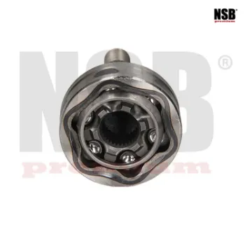 Mostrar detalles de ESPIGA RUEDA IZQ DER CARIBE ATLANTIC 74-80 1.6L 1.7L S/ABS I30 E22 T/STD AUT RR9422 75401S NSB Imagen de ESPIGA RUEDA IZQ DER CARIBE ATLANTIC 74-80 1.6L 1.7L S/ABS I30 E22 T/STD AUT RR9422 75401S NSB