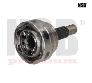 Mostrar detalles de ESPIGA RUEDA IZQ DER CARIBE ATLANTIC 74-80 1.6L 1.7L S/ABS I30 E22 T/STD AUT RR9422 75401S NSB Imagen de ESPIGA RUEDA IZQ DER CARIBE ATLANTIC 74-80 1.6L 1.7L S/ABS I30 E22 T/STD AUT RR9422 75401S NSB