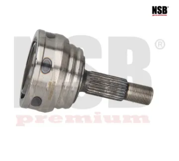 Mostrar detalles de ESPIGA RUEDA IZQ DER CARIBE ATLANTIC 74-80 1.6L 1.7L S/ABS I30 E22 T/STD AUT RR9422 75401S NSB Imagen de ESPIGA RUEDA IZQ DER CARIBE ATLANTIC 74-80 1.6L 1.7L S/ABS I30 E22 T/STD AUT RR9422 75401S NSB