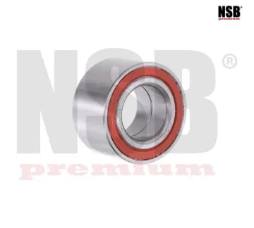 Mostrar detalles de BALERO DOBLE DELANTERA GOLF JETTA A2 87-87 35*66*37 CHICO 513021 NSB Imagen de BALERO DOBLE DELANTERA GOLF JETTA A2 87-87 35*66*37 CHICO 513021 NSB