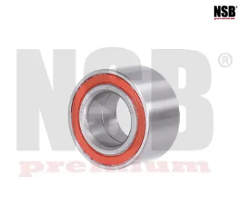 Mostrar detalles de BALERO DOBLE DELANTERA GOLF JETTA A2 87-87 35*66*37 CHICO 513021 NSB Imagen de BALERO DOBLE DELANTERA GOLF JETTA A2 87-87 35*66*37 CHICO 513021 NSB