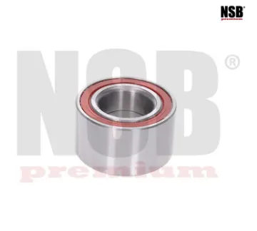 Mostrar detalles de BALERO DOBLE DELANTERA GOLF JETTA A2 87-87 35*66*37 CHICO 513021 NSB Imagen de BALERO DOBLE DELANTERA GOLF JETTA A2 87-87 35*66*37 CHICO 513021 NSB