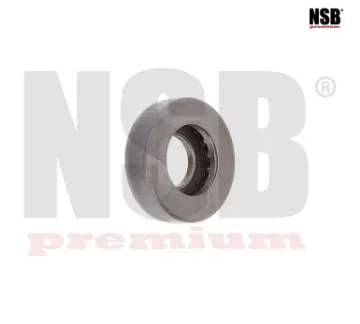 Mostrar detalles de BALERO BASE AMORTIGUADOR DELANTERA GOLF JETTA A2 CARIBE ATLANTIC NSB Imagen de BALERO BASE AMORTIGUADOR DELANTERA GOLF JETTA A2 CARIBE ATLANTIC NSB