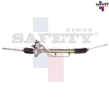 Mostrar detalles de CAJA DIRECCION HID GOLF JETTA A2 87-92 S/TER ESTRIADO GRUESO 22DIENTES Imagen de CAJA DIRECCION HID GOLF JETTA A2 87-92 S/TER ESTRIADO GRUESO 22DIENTES