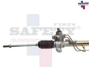 Mostrar detalles de CAJA DIRECCION HID GOLF JETTA A2 87-92 S/TER ESTRIADO GRUESO 22DIENTES Imagen de CAJA DIRECCION HID GOLF JETTA A2 87-92 S/TER ESTRIADO GRUESO 22DIENTES