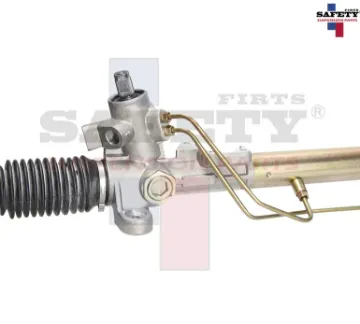 Mostrar detalles de CAJA DIRECCION HID GOLF JETTA A2 87-92 S/TER ESTRIADO GRUESO 22DIENTES Imagen de CAJA DIRECCION HID GOLF JETTA A2 87-92 S/TER ESTRIADO GRUESO 22DIENTES