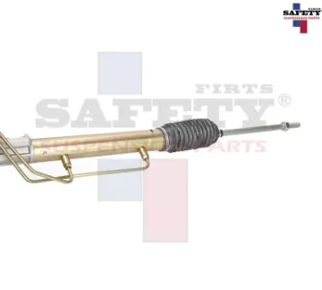 Mostrar detalles de CAJA DIRECCION HID GOLF JETTA A2 87-92 S/TER ESTRIADO GRUESO 22DIENTES Imagen de CAJA DIRECCION HID GOLF JETTA A2 87-92 S/TER ESTRIADO GRUESO 22DIENTES