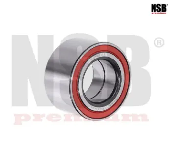 Mostrar detalles de BALERO DOBLE DELANTERA GOLF JETTA A4 CLASICO 99-15 BEETLE 99-11 40*74*40 510003 801136 DAC4074W NSB Imagen de BALERO DOBLE DELANTERA GOLF JETTA A4 CLASICO 99-15 BEETLE 99-11 40*74*40 510003 801136 DAC4074W NSB