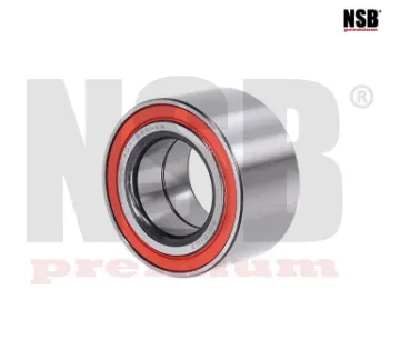 Mostrar detalles de BALERO DOBLE DELANTERA GOLF JETTA A4 CLASICO 99-15 BEETLE 99-11 40*74*40 510003 801136 DAC4074W NSB Imagen de BALERO DOBLE DELANTERA GOLF JETTA A4 CLASICO 99-15 BEETLE 99-11 40*74*40 510003 801136 DAC4074W NSB