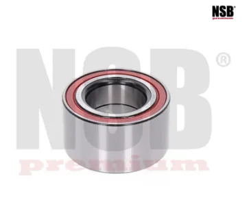 Mostrar detalles de BALERO DOBLE DELANTERA GOLF JETTA A4 CLASICO 99-15 BEETLE 99-11 40*74*40 510003 801136 DAC4074W NSB Imagen de BALERO DOBLE DELANTERA GOLF JETTA A4 CLASICO 99-15 BEETLE 99-11 40*74*40 510003 801136 DAC4074W NSB