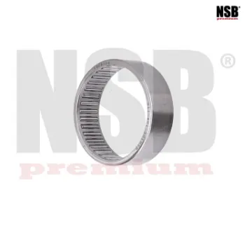 Mostrar detalles de BALERO AGUJAS PTE COMBI TODOS F-29072 NSB Imagen de BALERO AGUJAS PTE COMBI TODOS F-29072 NSB