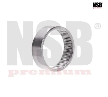 Mostrar detalles de BALERO AGUJAS PTE COMBI TODOS F-29072 NSB Imagen de BALERO AGUJAS PTE COMBI TODOS F-29072 NSB