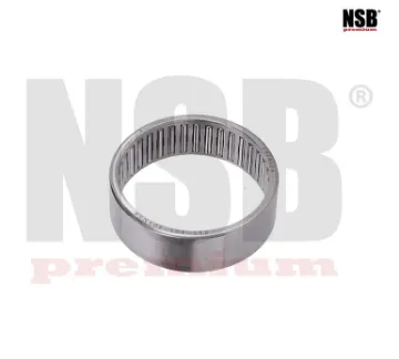 Mostrar detalles de BALERO AGUJAS PTE COMBI TODOS F-29072 NSB Imagen de BALERO AGUJAS PTE COMBI TODOS F-29072 NSB