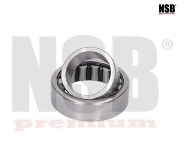 Mostrar detalles de BALERO CONICO TRASERA COMBI 74-00 TODOS EXTERIOR CASCARA DE NUEZ NSB Imagen de BALERO CONICO TRASERA COMBI 74-00 TODOS EXTERIOR CASCARA DE NUEZ NSB