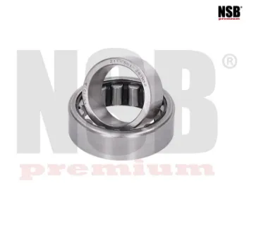 Mostrar detalles de BALERO CONICO TRASERA COMBI 74-00 TODOS EXTERIOR CASCARA DE NUEZ NSB Imagen de BALERO CONICO TRASERA COMBI 74-00 TODOS EXTERIOR CASCARA DE NUEZ NSB