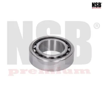 Mostrar detalles de BALERO CONICO TRASERA COMBI 74-00 TODOS EXTERIOR CASCARA DE NUEZ NSB Imagen de BALERO CONICO TRASERA COMBI 74-00 TODOS EXTERIOR CASCARA DE NUEZ NSB