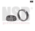 Imagen de BALERO CONICO DELANTERA SEDAN 60-73 1.2L 1.5L INTERIOR NSB
