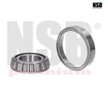 Mostrar detalles de BALERO CONICO URVAN 00-05 TSURUII 88-91 DELANTERA DIFERENCIAL 40x80x19.75 NSB Imagen de BALERO CONICO URVAN 00-05 TSURUII 88-91 DELANTERA DIFERENCIAL 40x80x19.75 NSB