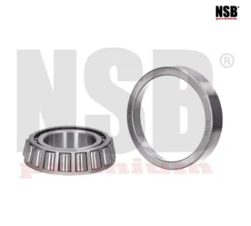 Mostrar detalles de BALERO CONICO URVAN 00-05 TSURUII 88-91 DELANTERA DIFERENCIAL 40x80x19.75 NSB Imagen de BALERO CONICO URVAN 00-05 TSURUII 88-91 DELANTERA DIFERENCIAL 40x80x19.75 NSB