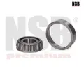 Imagen de BALERO CONICO DELANTERA SEDAN 70-74 1.5L INTERIOR NSB