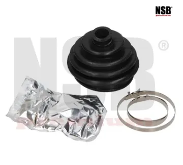 Mostrar detalles de MACHETA LADO RUEDA POINTER 98-02 CARIBE GOLF JETTA A2 77-92 DERBY 95-97 90mm BR2551 325525 NSB Imagen de MACHETA LADO RUEDA POINTER 98-02 CARIBE GOLF JETTA A2 77-92 DERBY 95-97 90mm BR2551 325525 NSB