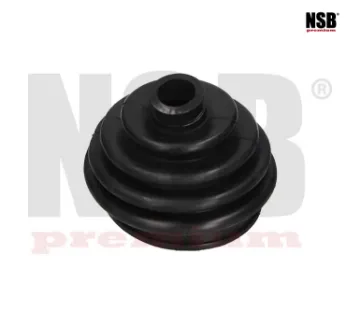 Mostrar detalles de MACHETA LADO RUEDA POINTER 98-02 CARIBE GOLF JETTA A2 77-92 DERBY 95-97 90mm BR2551 325525 NSB Imagen de MACHETA LADO RUEDA POINTER 98-02 CARIBE GOLF JETTA A2 77-92 DERBY 95-97 90mm BR2551 325525 NSB