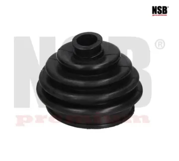 Mostrar detalles de MACHETA LADO RUEDA POINTER 98-02 CARIBE GOLF JETTA A2 77-92 DERBY 95-97 90mm BR2551 325525 NSB Imagen de MACHETA LADO RUEDA POINTER 98-02 CARIBE GOLF JETTA A2 77-92 DERBY 95-97 90mm BR2551 325525 NSB