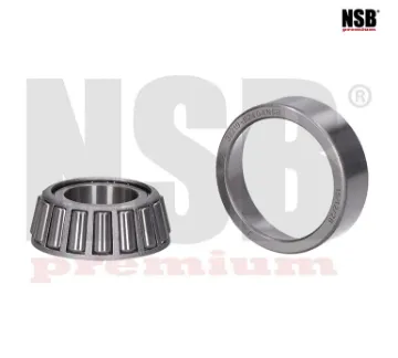 Mostrar detalles de BALERO FLECHA TREN ENGRANES TSURU II B12 TSURU III B13 88- ENTRADA GRANDE TF32205 NSB Imagen de BALERO FLECHA TREN ENGRANES TSURU II B12 TSURU III B13 88- ENTRADA GRANDE TF32205 NSB