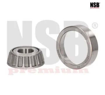 Mostrar detalles de BALERO TREN ENGRANES TSURU I II III 84-14 FLECHA ENTRADA CHICA NSB TF R20-12G Imagen de BALERO TREN ENGRANES TSURU I II III 84-14 FLECHA ENTRADA CHICA NSB TF R20-12G